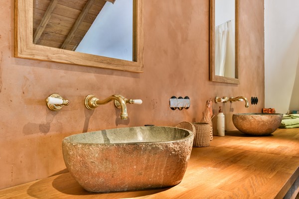 Medium property photo - Amsteldijk Noord 105, 1183 TH Amstelveen